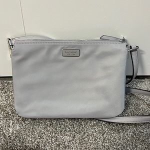 kate spade crossbody
